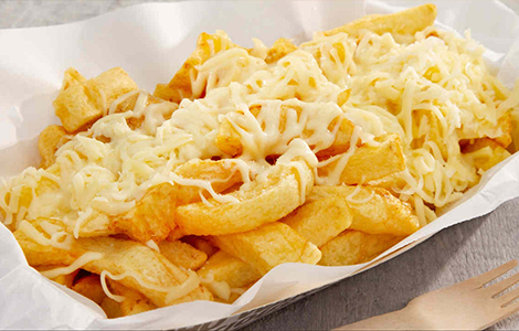 Chips